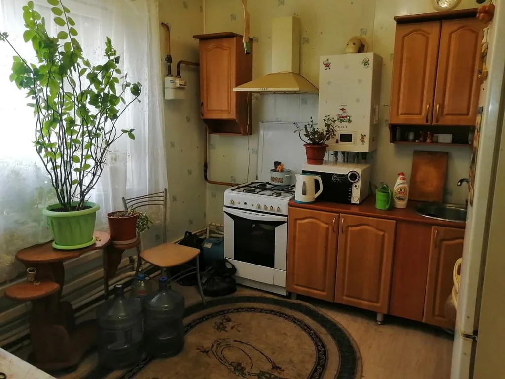 Продажа дома, Таганрог, ул. Сиверса - Фото 12