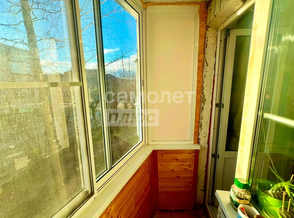 Продажа квартиры, Талдом, Талдомский район, Забырина ул. - Фото 9