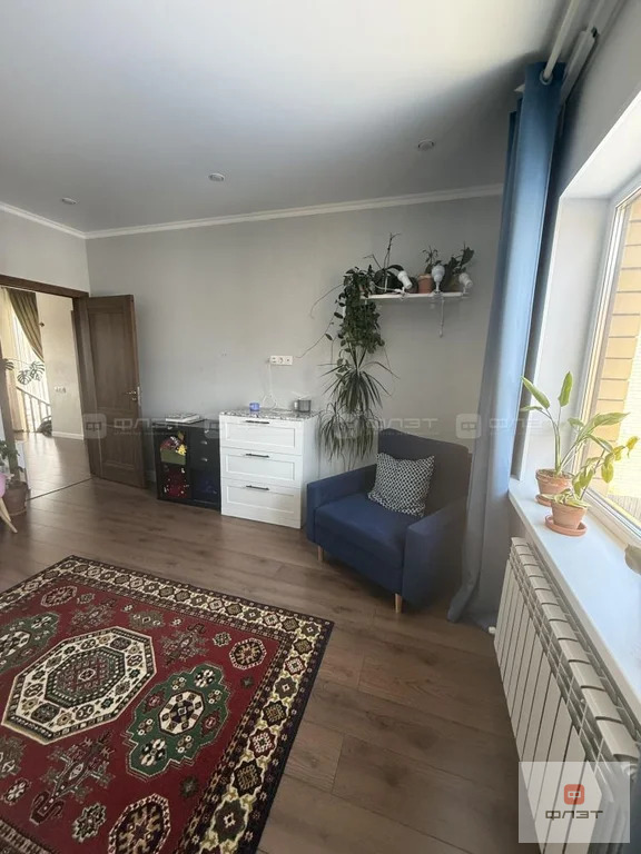 Продажа дома, Казань, ул. Итиль - Фото 23