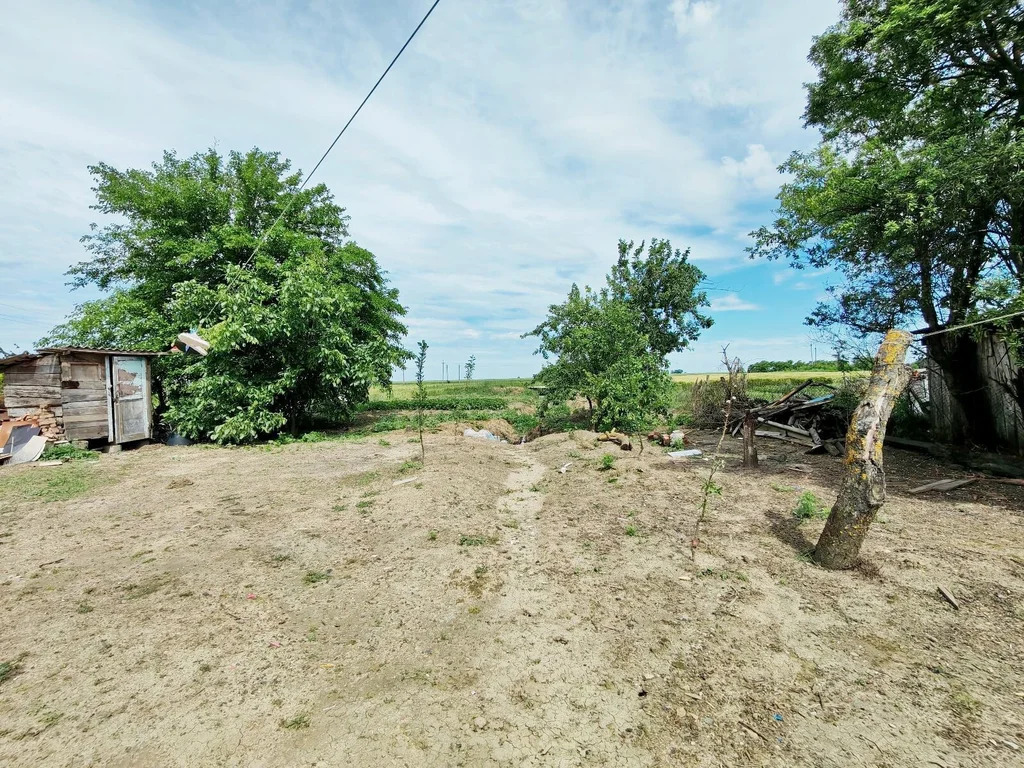 Продажа дома, Чебургольская, Красноармейский район, ул. Советская - Фото 11