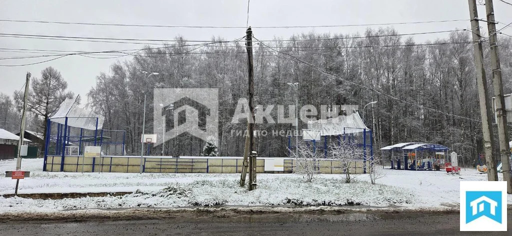 Продажа квартиры, Иваново, ул 2-я Плесская - Фото 1