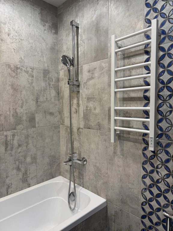 Продам 1-комн. квартиру 30 кв.м. - Фото 5