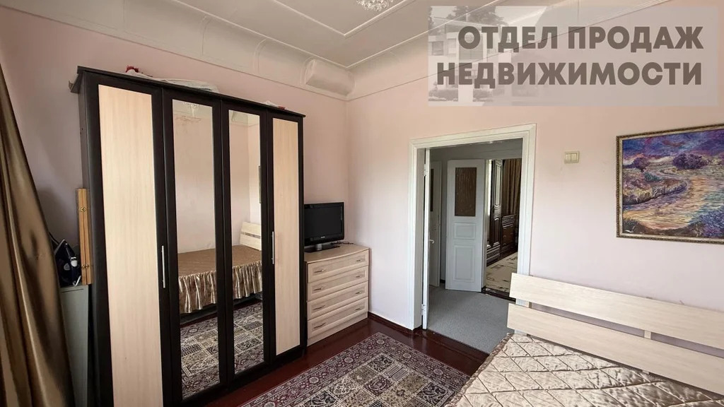 Дом для большой семьи - Фото 10