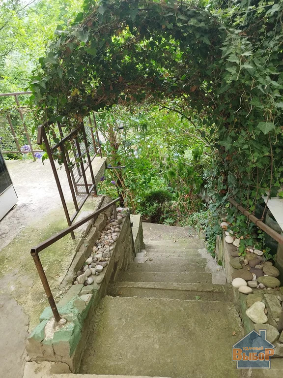 Продажа дома, Сочи - Фото 5