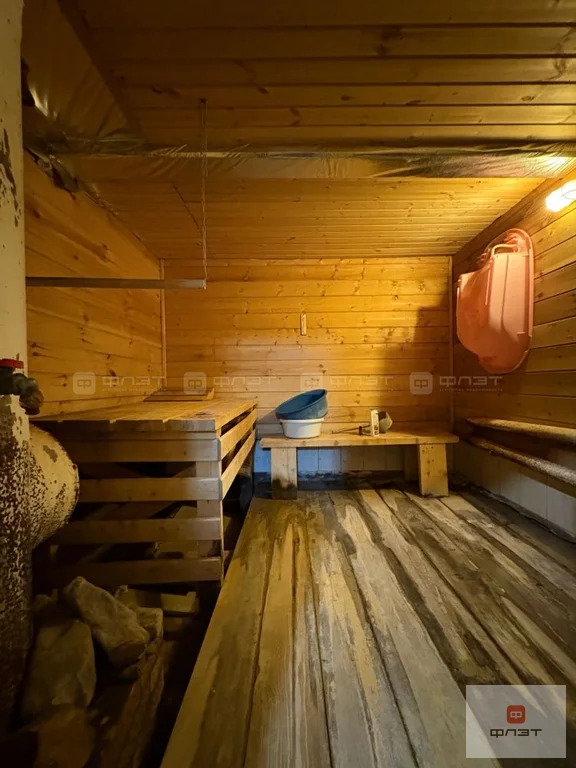 Продажа квартиры, Пестрецы, Пестречинский район, ул. Титова - Фото 12
