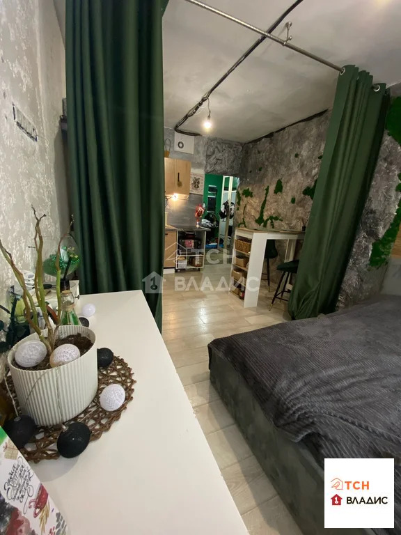 Продажа квартиры, Пушкино, Воскресенский район, улица Просвещения - Фото 17