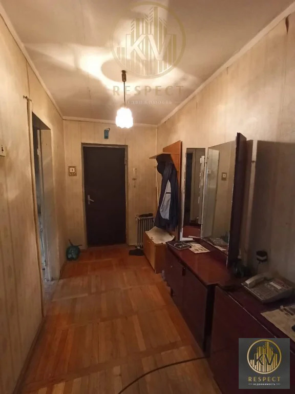 Продажа квартиры, Кисловодск, Андрея Губина ул. - Фото 2