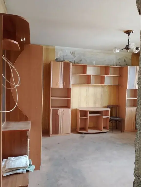 Продам 1 комнатную квартиру - Фото 3