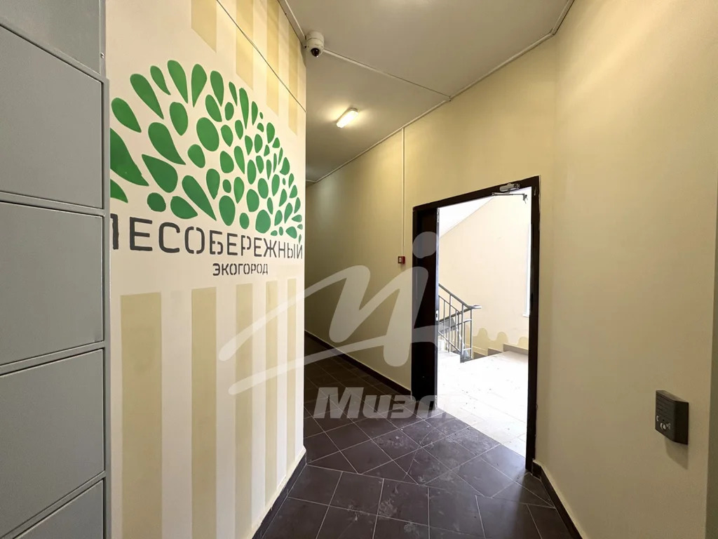 Продажа квартиры, Красногорск, Красногорский район, Заречная ул. - Фото 16