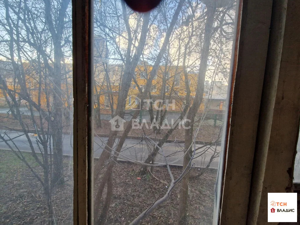 Продажа квартиры, Мытищи, Мытищинский район, ул. Академика Каргина - Фото 14