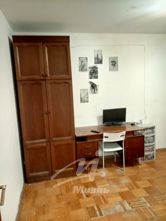 Аренда квартиры, ул. Челябинская - Фото 1