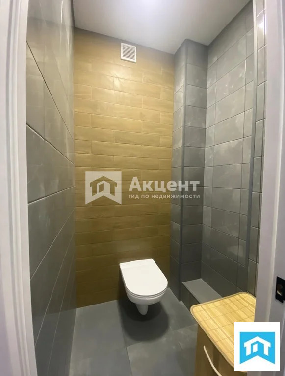 Продажа квартиры, Иваново, мкр Самоцветы - Фото 11