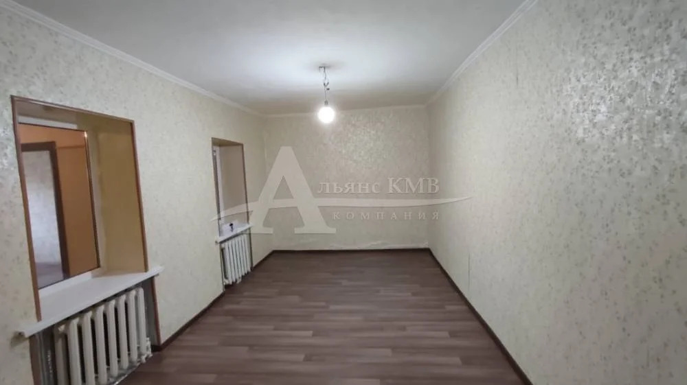 Продажа дома, Георгиевск, ул. Моисеенко - Фото 6