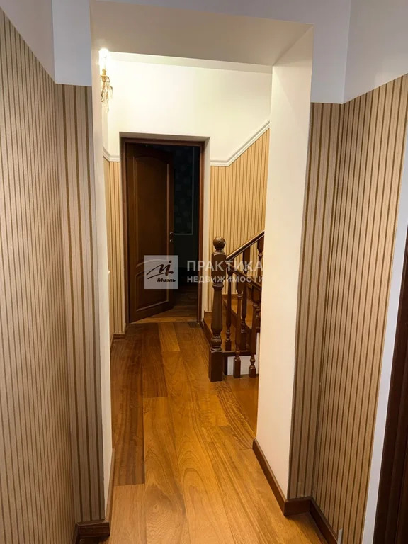 Продажа дома, Лесной Городок, Одинцовский район, ул. Суворова - Фото 8