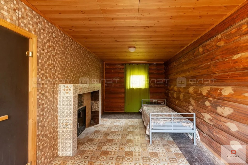 Продажа участка, Казань, ул. Геологов - Фото 8