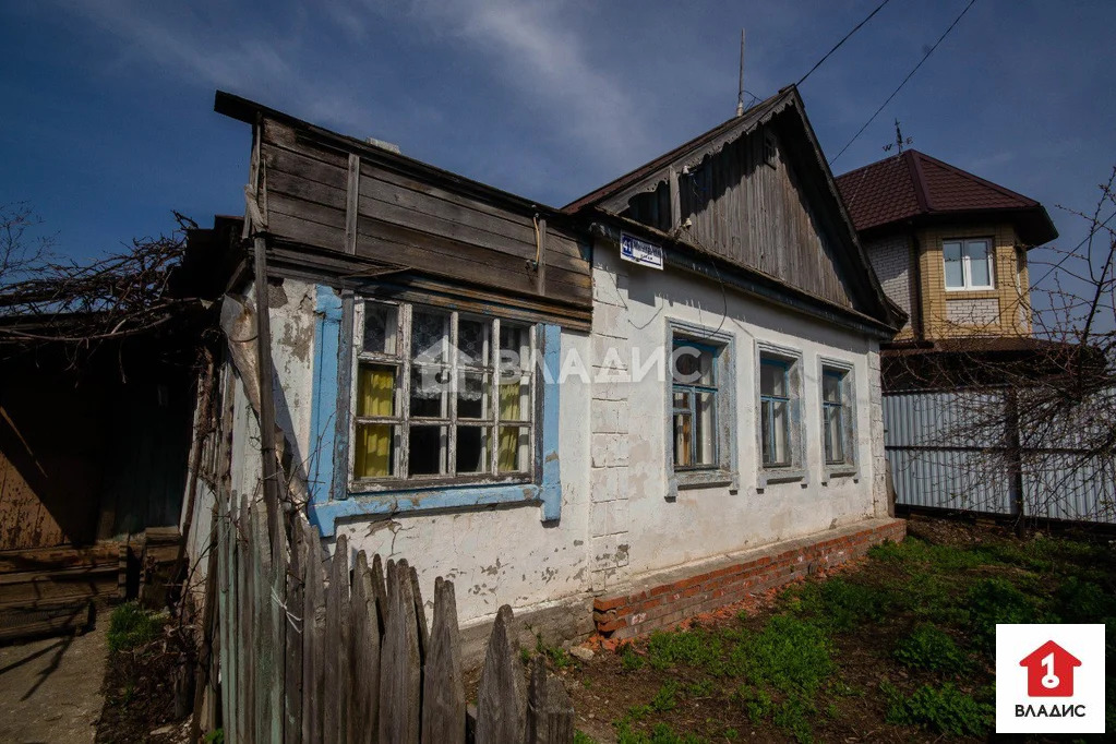 Продажа дома, Балаково, ул. Мичурина - Фото 29