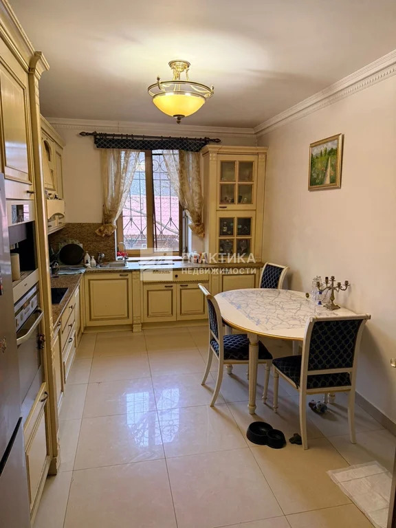 Продажа дома, Лесной Городок, Одинцовский район, ул. Суворова - Фото 12