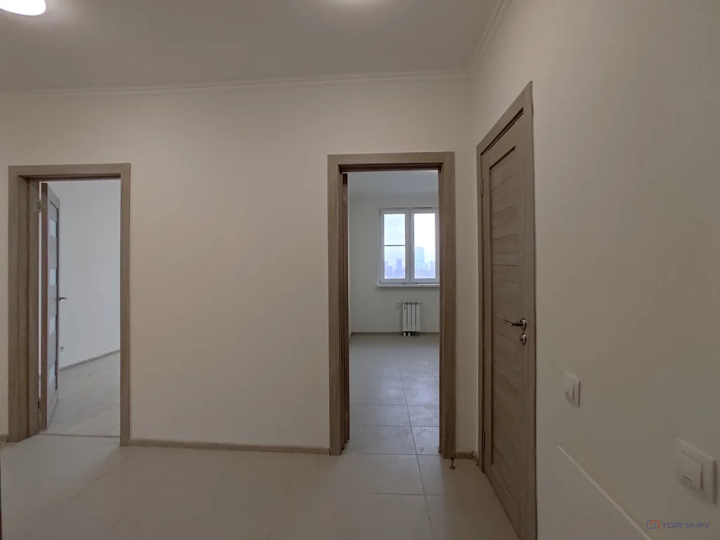 Продажа квартиры, Малая Тульская улица - Фото 6
