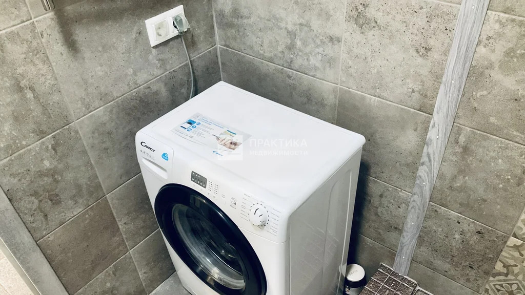 Продажа квартиры, бульвар Веласкеса - Фото 16