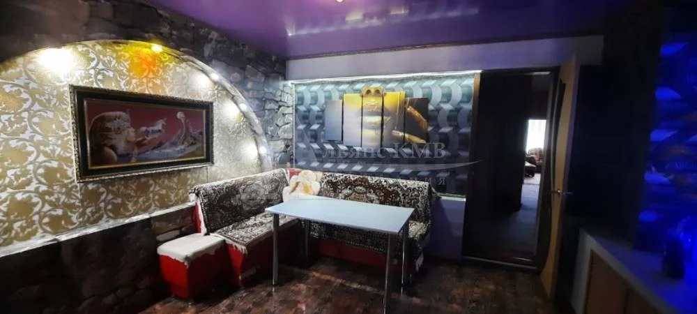 Продажа дома, Зеленокумск, Советский район, Пугачёва ул. - Фото 12