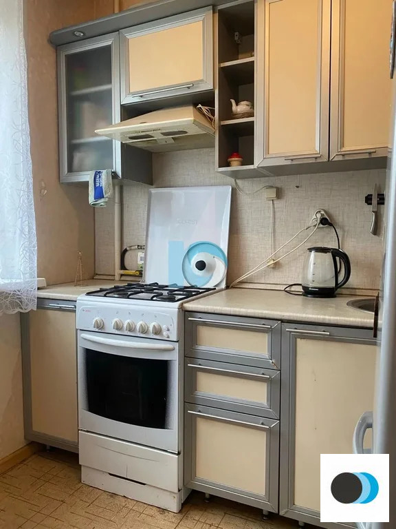 Продажа квартиры, Уфа, ул. Победы - Фото 9