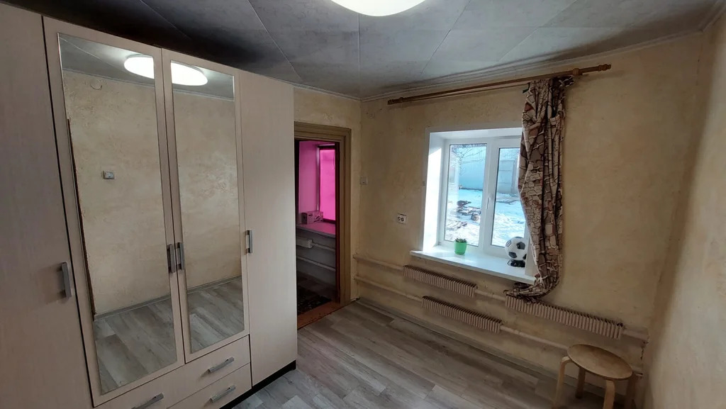 Продажа дома, Стрелка, Темрюкский район, ул. Пушкина - Фото 11