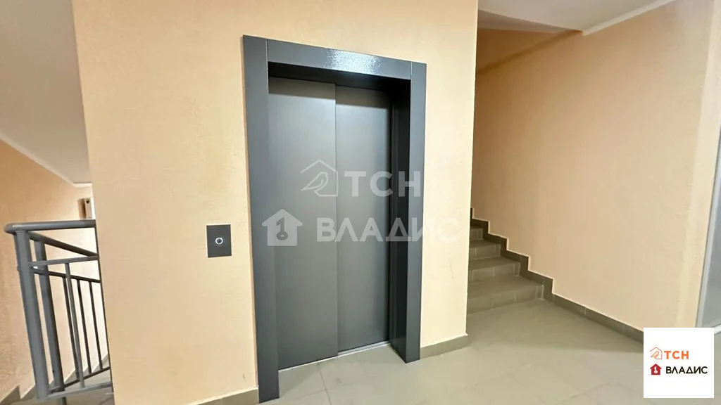 Продажа квартиры, Тарасовка, Пушкинский район, 2 - Фото 17