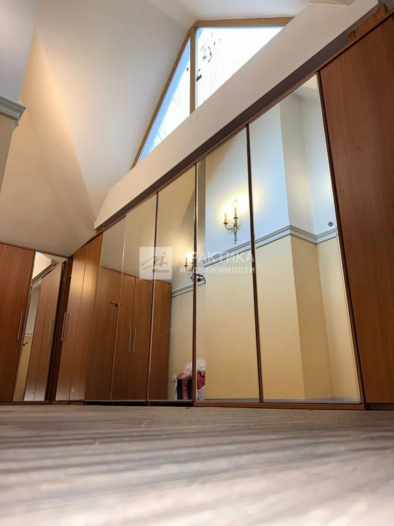 Продажа дома, Лесной Городок, Одинцовский район, ул. Суворова - Фото 16