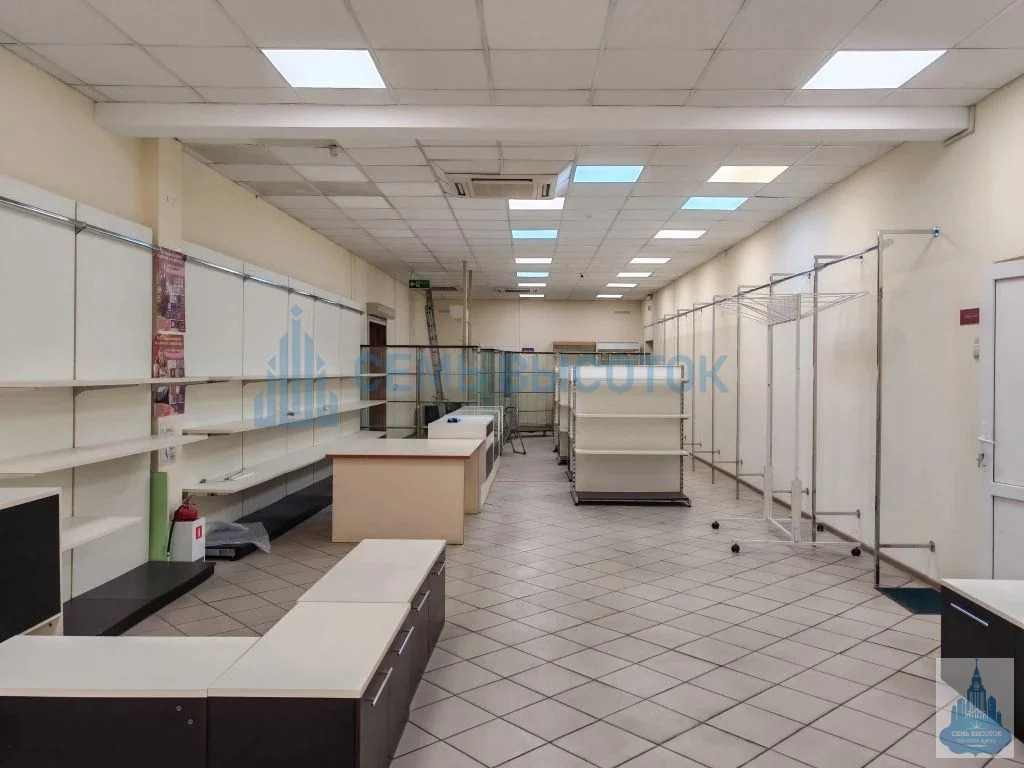 Аренда ПСН, Домодедово, Домодедово г. о., Советская ул. - Фото 4