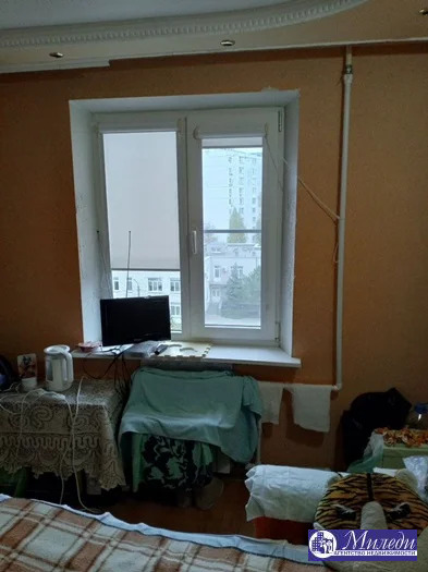 Продажа комнаты, Батайск, СЖМ улица - Фото 1