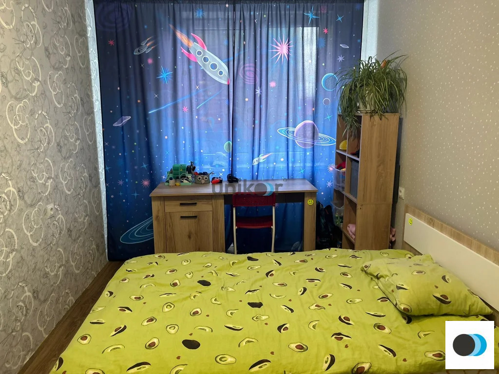 Продажа квартиры, Уфа, ул Артезианская - Фото 3