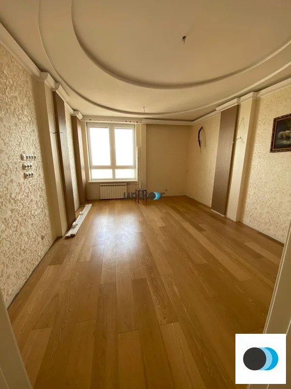 Продажа квартиры, Уфа, ул. Чернышевского - Фото 6