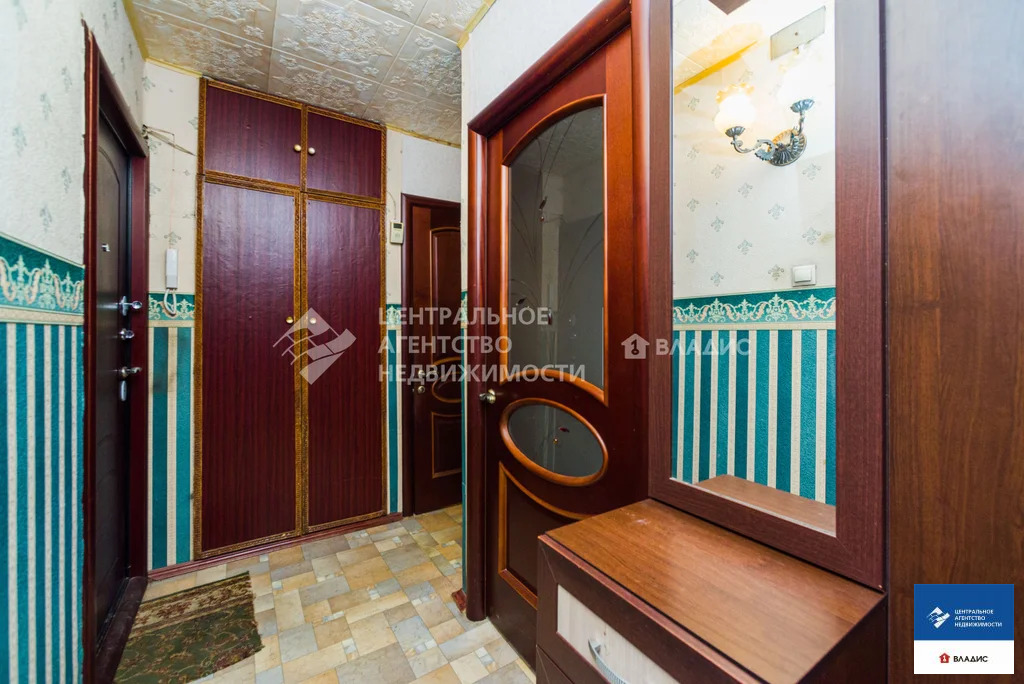 Продажа квартиры, Рязань, ул. Медицинская - Фото 3