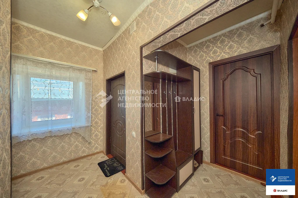 Продажа квартиры, Рязань, ул. Павлова - Фото 9