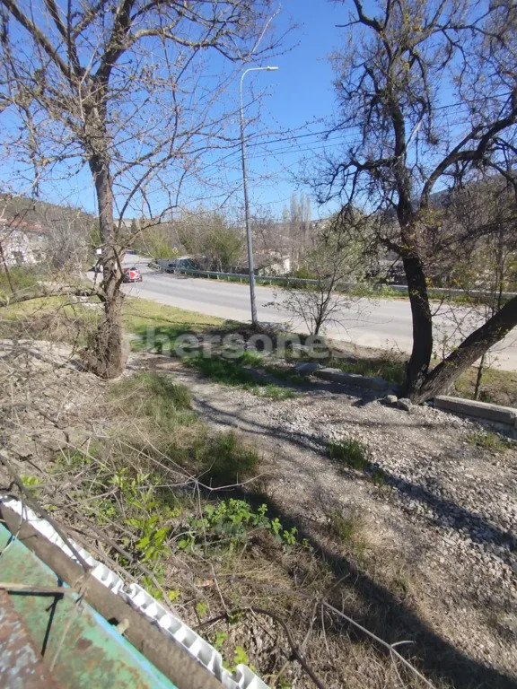 Продажа дома, Севастополь, ул. Парижской Коммуны - Фото 14