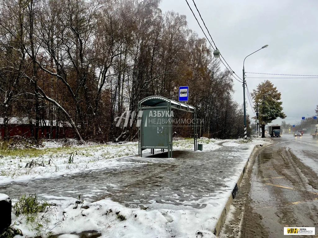 Продажа дома, Берсеневка, Солнечногорский район - Фото 22