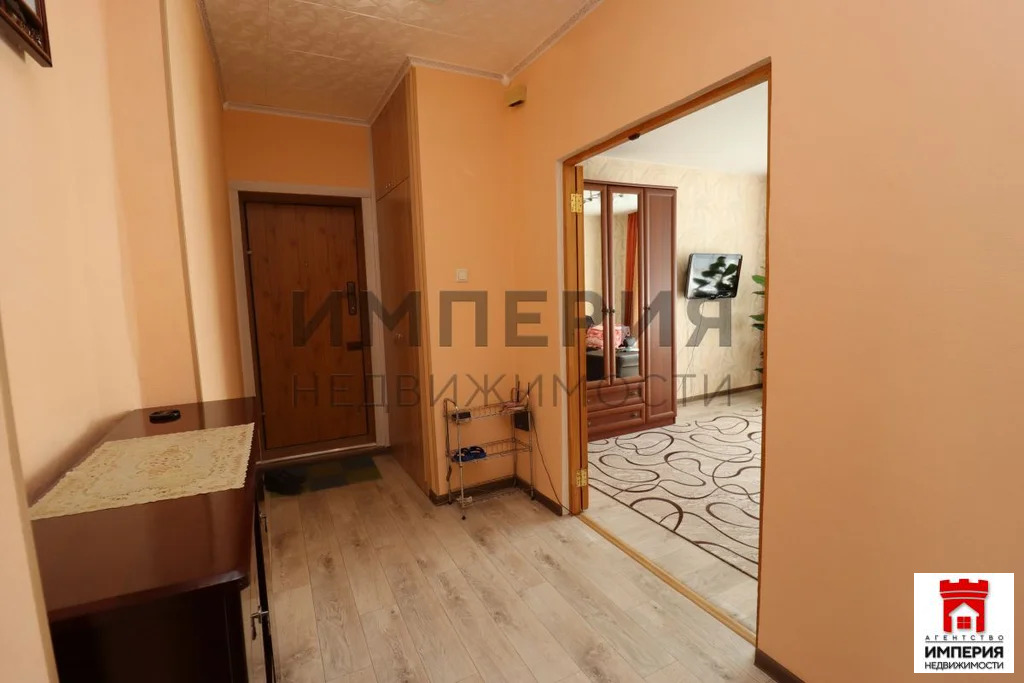 Продажа квартиры, Магадан, ул. Гагарина - Фото 12