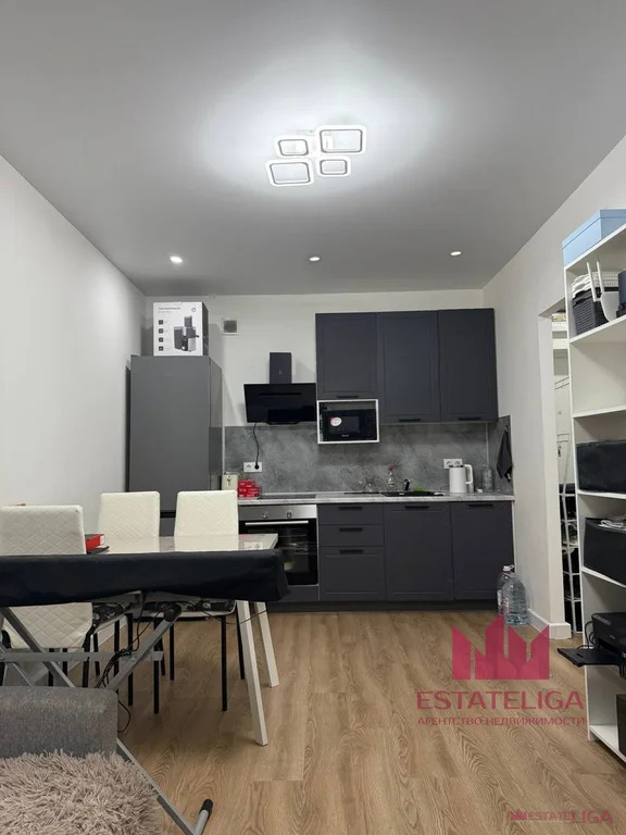 Аренда квартиры, Очаковское ш. - Фото 6