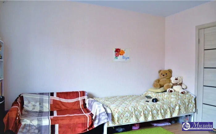 Продажа квартиры, Батайск, Северный массив микрорайон - Фото 3