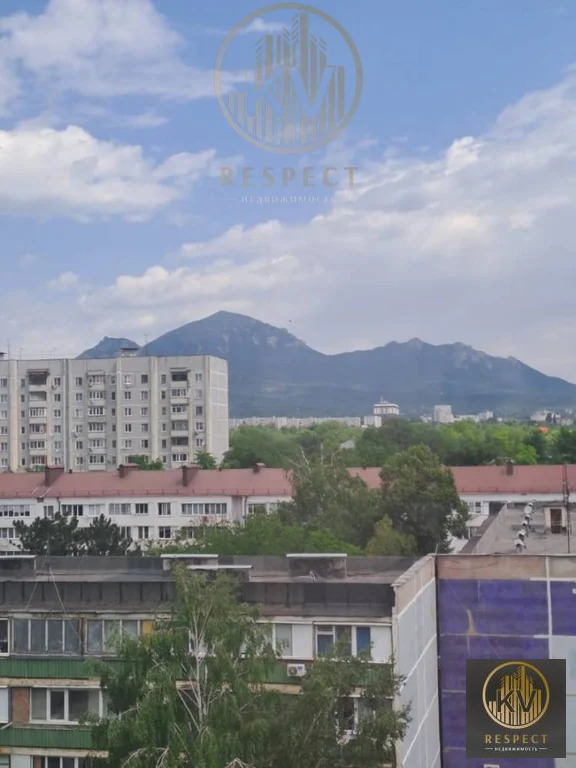 Продажа квартиры, Пятигорск, ул. Транзитная - Фото 6