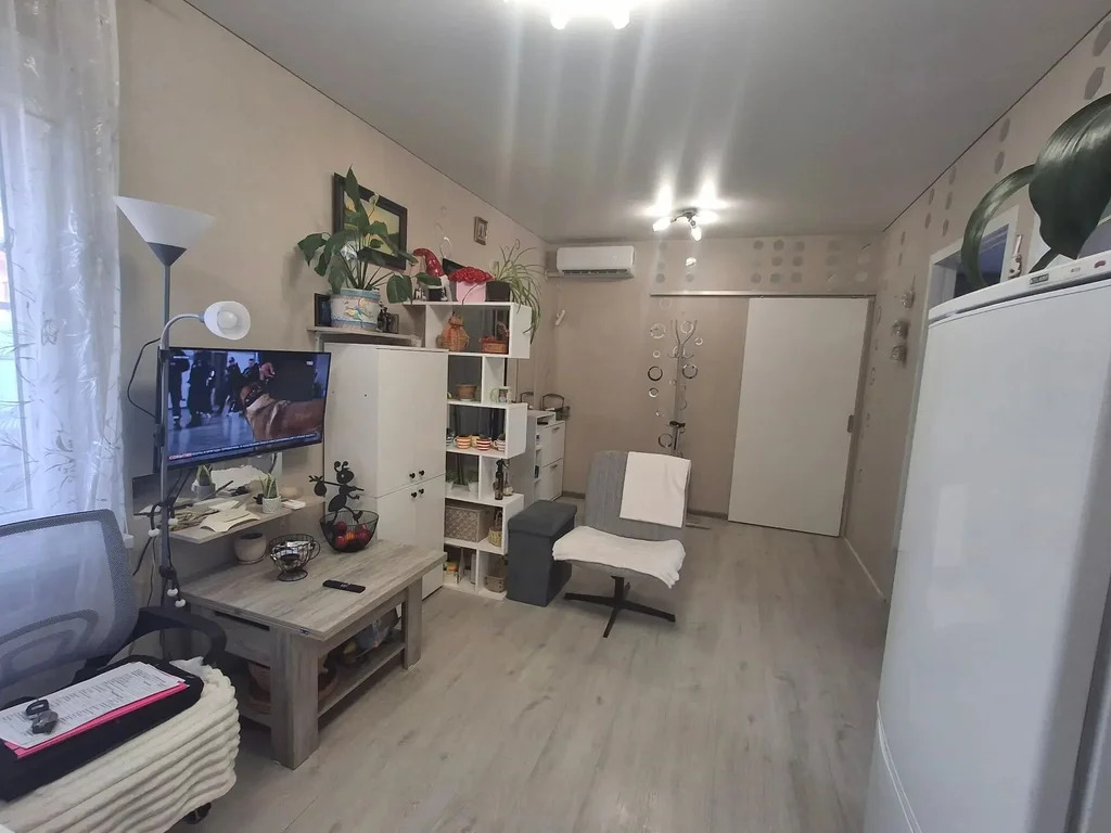 Продажа дома, Ахтырский, Абинский район, ул. Кубанская - Фото 4