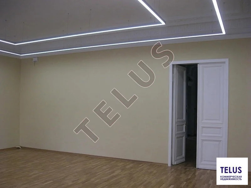 м. Чистые Пруды, Большой Харитоньевский пер., 1 818 м2, "Продажа ... - Фото 6