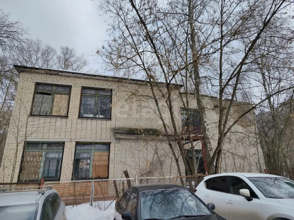 Продажа офиса, Жуковский, ул. Калугина - Фото 36