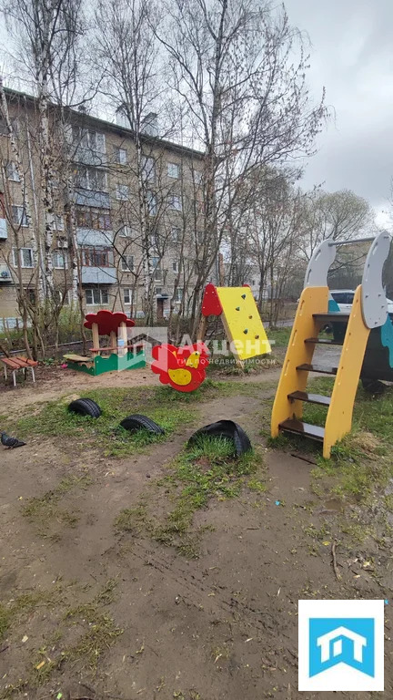 Продажа квартиры, Иваново, ул. Свободная - Фото 13