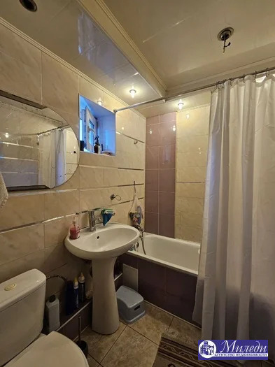 Продажа дома, Батайск, ул. Половинко - Фото 8