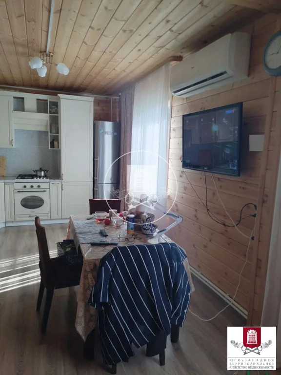 Продажа дома, Обнинск, Рябиновая ул - Фото 3