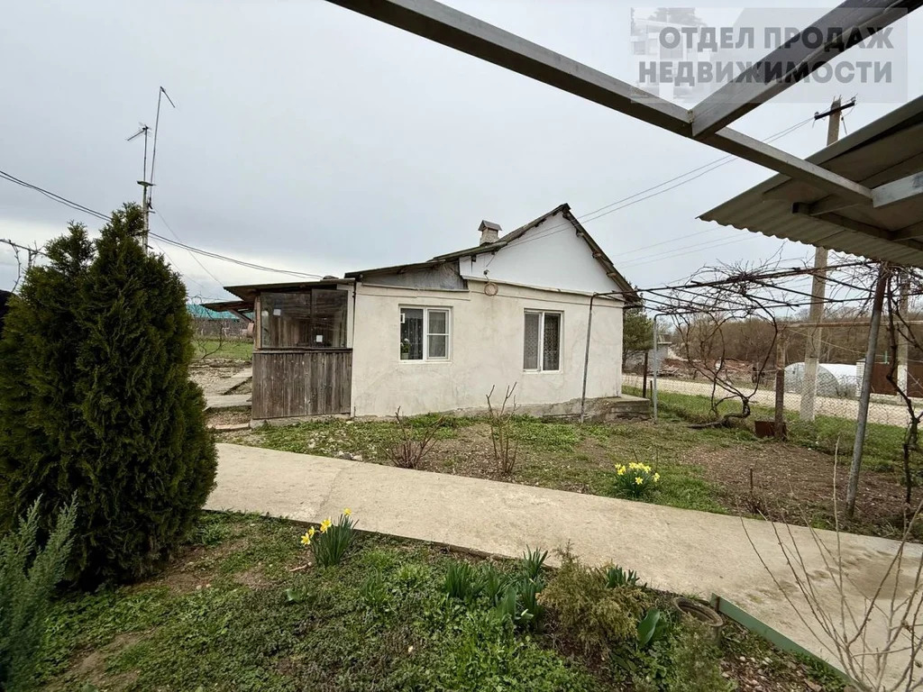 Уютный дом - Фото 20