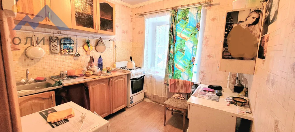 Продажа квартиры, Вологда, ул. Элеваторная - Фото 12