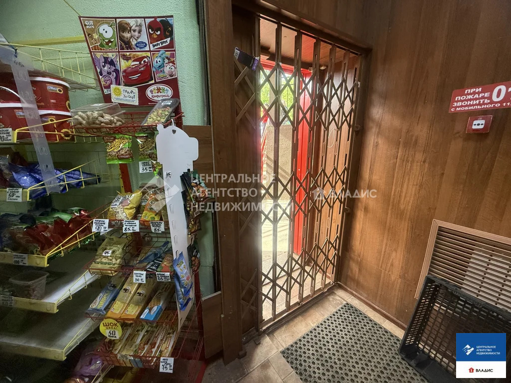 Продажа ПСН, Рыбное, Рыбновский район, ул. Мира - Фото 4