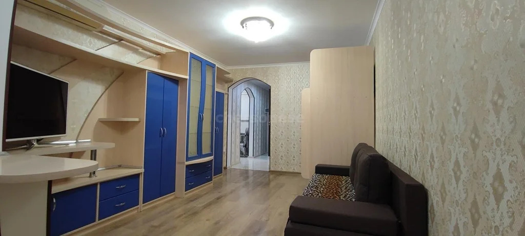 Аренда квартиры, Севастополь, Генерала Острякова пр-кт. - Фото 9